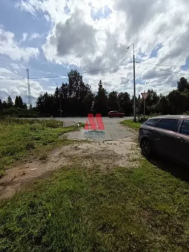 Коммерческая недвижимость, 109,6 м²