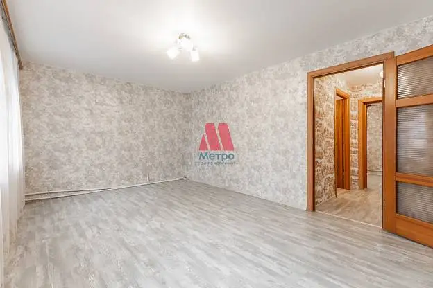 Дом, 74,2 м², 4 сот., 1 этаж