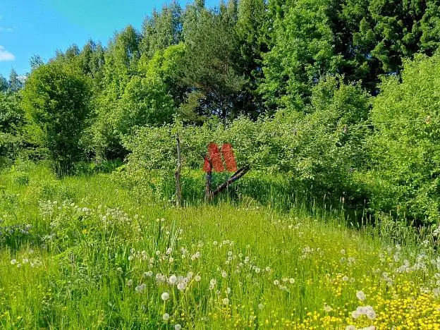 Дом, 72,1 м², 27 сот., 1 этаж