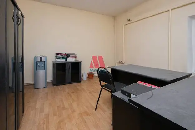 Офис, 15 м²