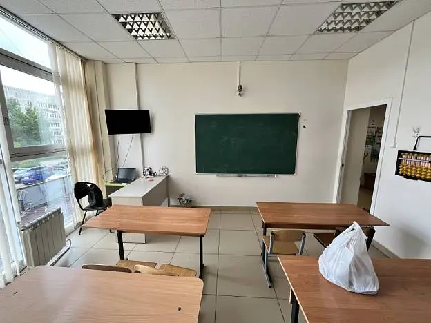 Свободного назначения, 133 м²