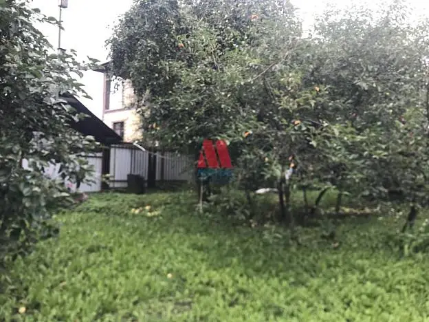 Участок, 9 сот.