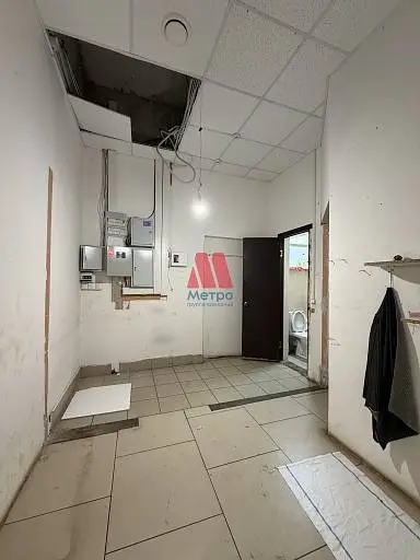 Свободного назначения, 75 м²