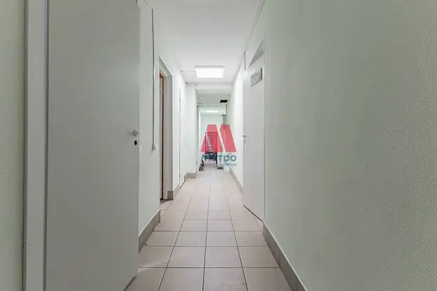 Свободного назначения, 200 м²