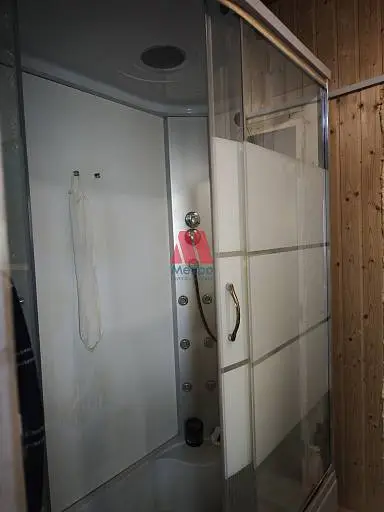 Дом, 131 м², 13 сот., 2 этажа