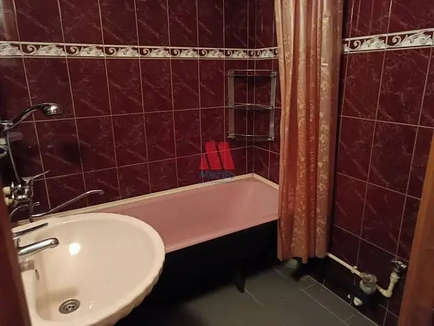 2-комн. квартира, 54,9 м², 5/9 этаж
