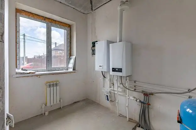Таунхаус, 230 м², 3 сот., 3 этажа