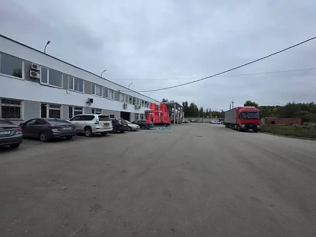 Свободного назначения, 108 м²
