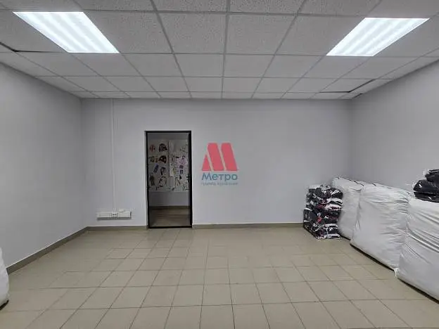 Свободного назначения, 150 м²