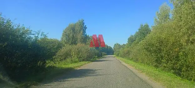 Участок, 17 сот.