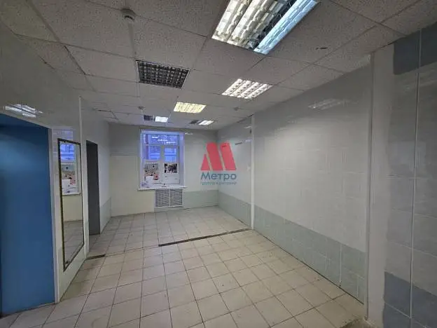 Свободного назначения, 83 м²