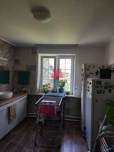 Таунхаус, 200 м², 8 сот., 2 этажа