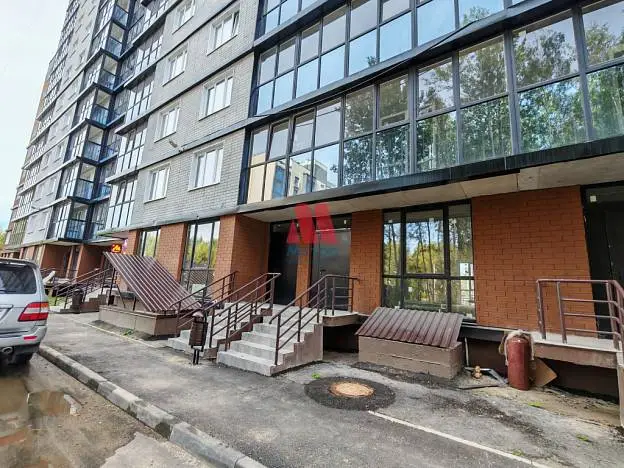 Свободного назначения, 67,9 м²