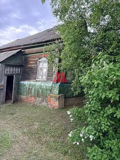 Дом, 22 м², 12 сот., 1 этаж