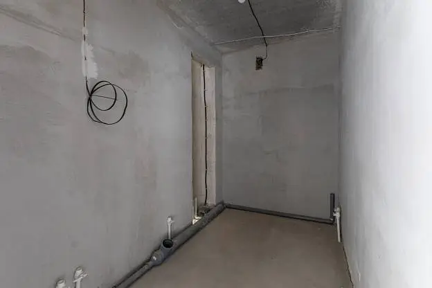 Таунхаус, 230 м², 3 сот., 3 этажа