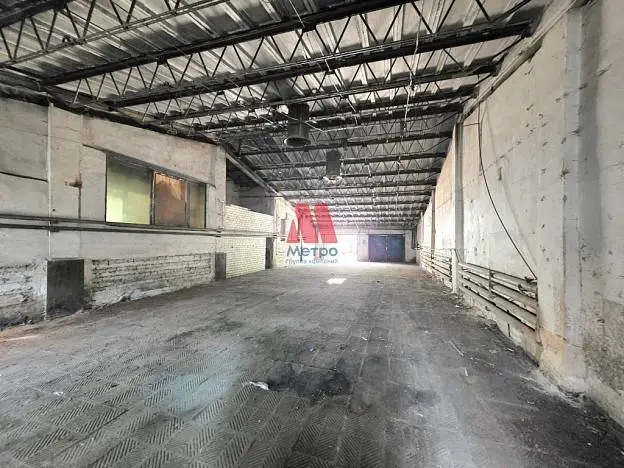 Свободного назначения, 211 м²