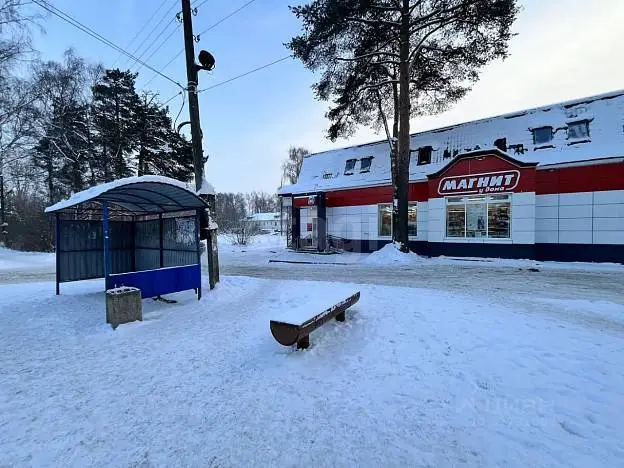 Участок, 0 сот.