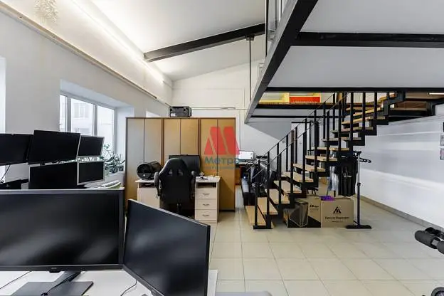 Свободного назначения, 1 013,8 м²