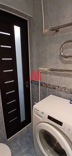 1-комн. квартира, 29 м², 3/5 этаж