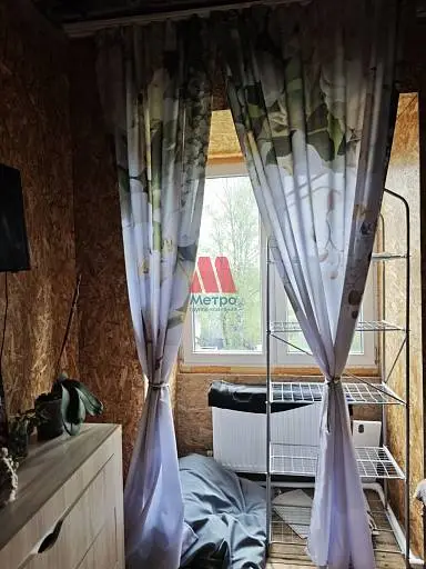 Дом, 131 м², 13 сот., 2 этажа