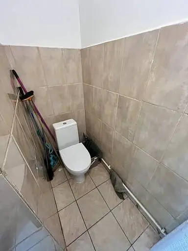 Свободного назначения, 133 м²