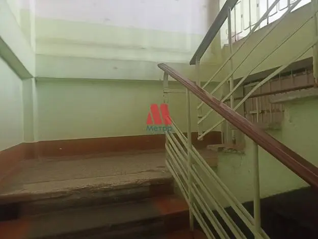 Свободного назначения, 2 251,4 м²