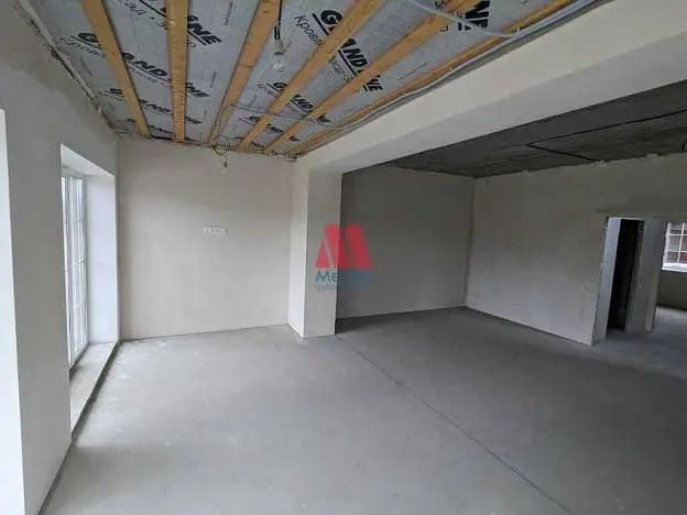 Таунхаус, 140 м², 5 сот., 2 этажа