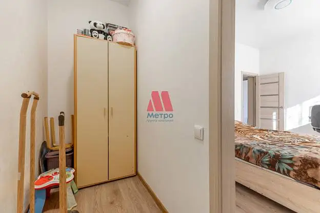 Коттедж, 98,2 м², 8,8 сот., 1 этаж