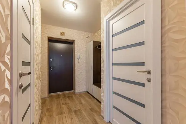 1-комн. квартира, 38,5 м², 3/10 этаж