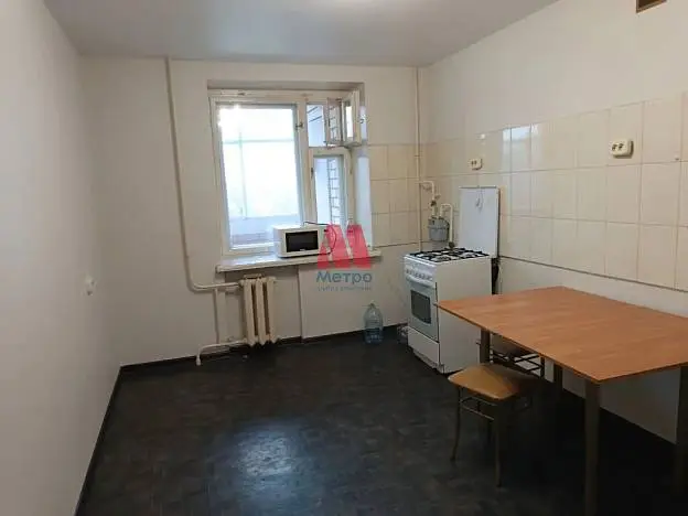 2-комн. квартира, 54,9 м², 5/9 этаж