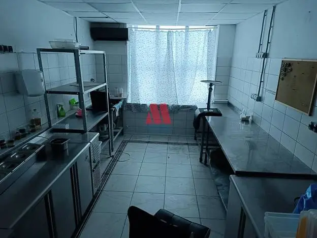 Свободного назначения, 80 м²