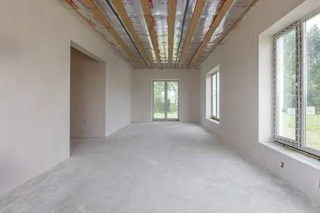 Коттедж, 132 м², 8 сот., 1 этаж