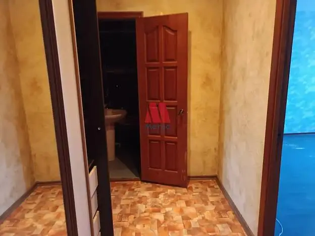 2-комн. квартира, 54,9 м², 5/9 этаж