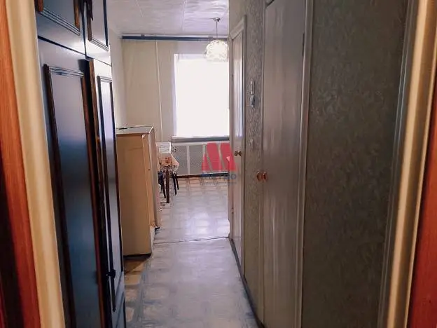 1-комн. квартира, 38 м², 4/9 этаж