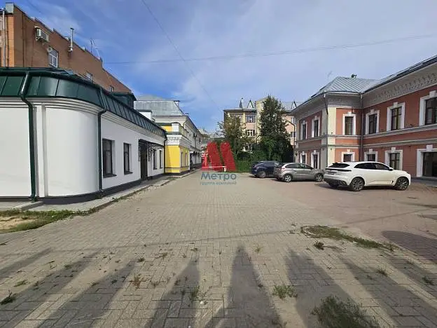 Свободного назначения, 140 м²