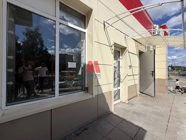 Свободного назначения, 75 м²