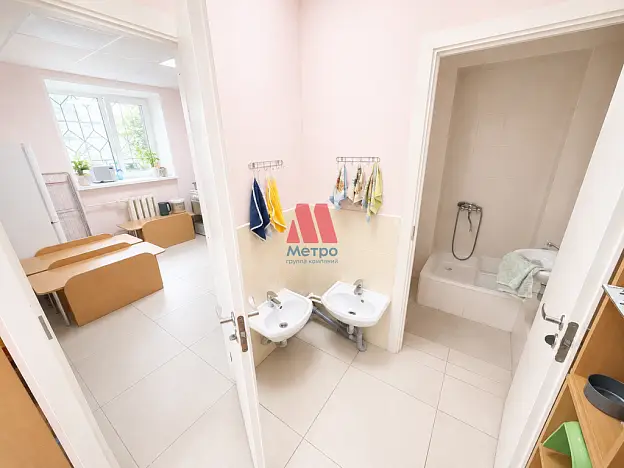 Свободного назначения, 60 м²