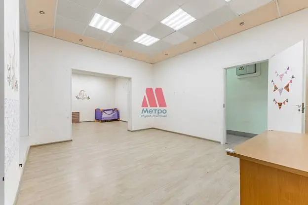 Свободного назначения, 200 м²