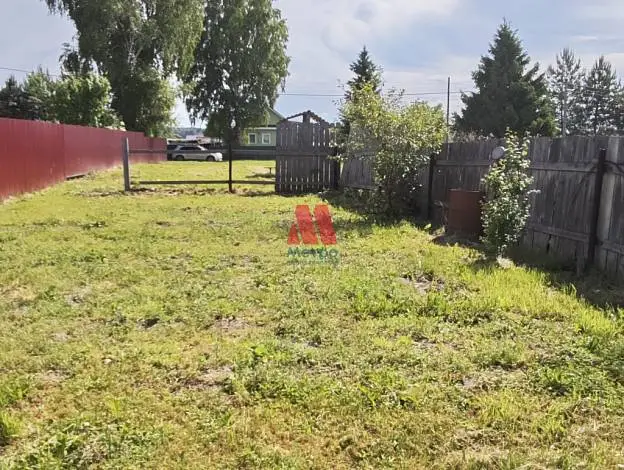 Участок, 11 сот.