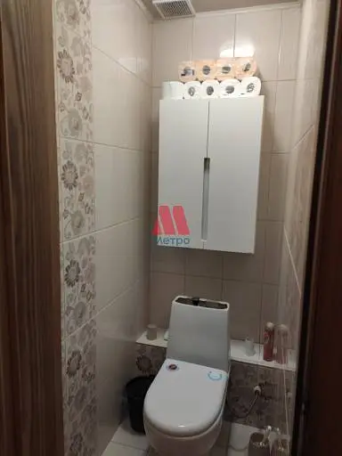 Таунхаус, 200 м², 8 сот., 2 этажа