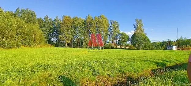 Участок, 14 сот.
