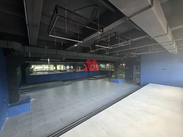 Свободного назначения, 127 м²