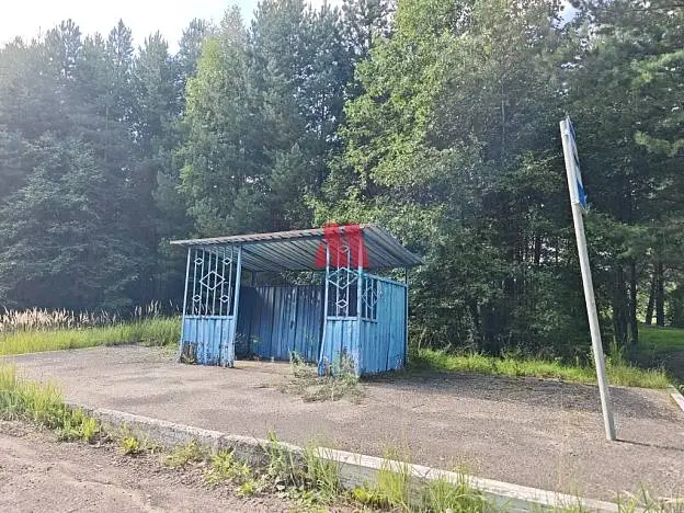 Участок, 27 сот.