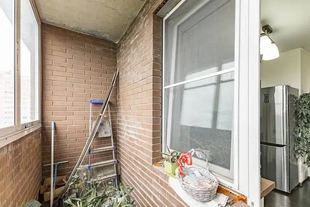 2-комн. квартира, 65,4 м², 10/11 этаж