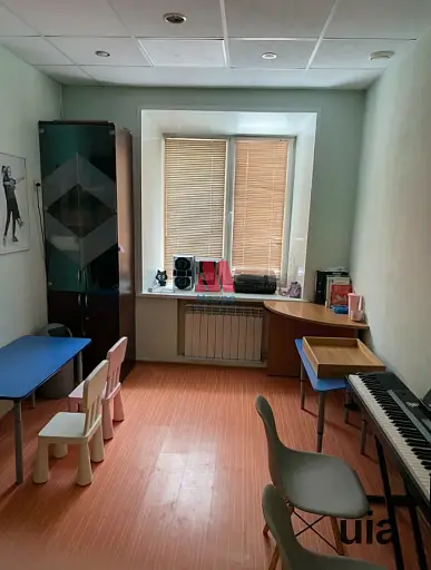 Свободного назначения, 138 м²