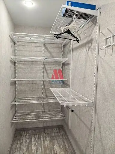 2-комн. квартира, 45 м², 5/5 этаж