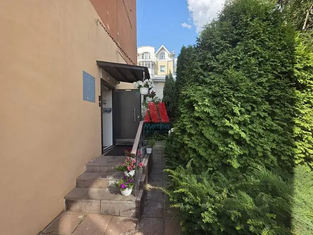 Свободного назначения, 77 м²