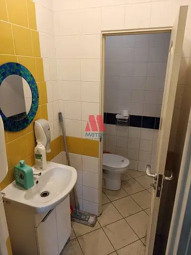 Свободного назначения, 138 м²