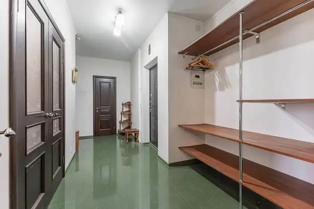 2-комн. квартира, 65,4 м², 10/11 этаж