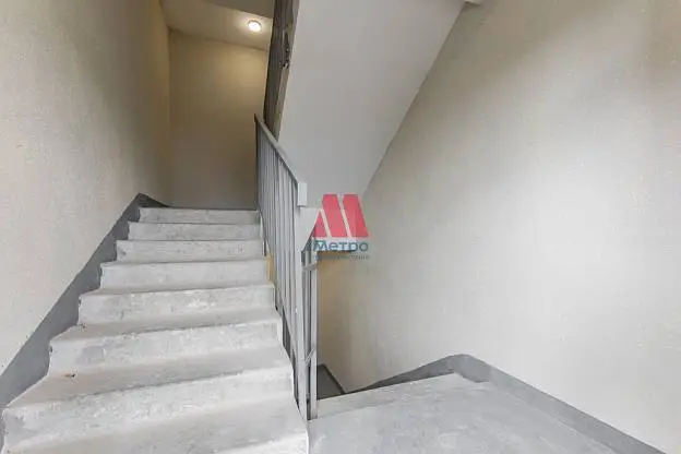 2-комн. квартира, 59 м², 8/14 этаж